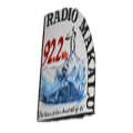 Radio Makalu