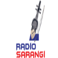 Radio Sarangi Pokhara