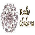 Radio Chahana