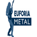 Euforia Metal