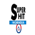 Super Hits Nicaragua