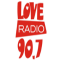 Love radio latina