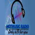 Hotmusic Radio