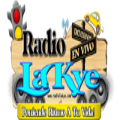 Radio La Kye