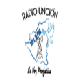 Radio Uncion 101.3 Fm