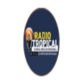 Tropical Radio