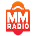 mmradio HT