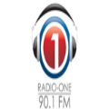 Radio One