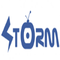 Storm FM