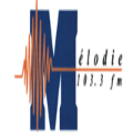 Radio Mélodie FM