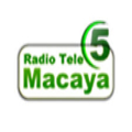 Radio Tele Macaya