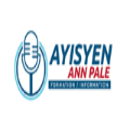 Ayisyen Ann Pale Radio