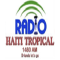 Radio Tropicale