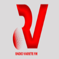 Radio Variete FM