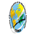 Radio CEMES Haiti