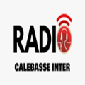 Radio Calebasse Inter RCI