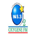 Radio Oxygene Haiti