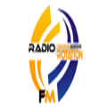 Radio Rotation Fm