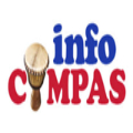 INFOCOMPAS LIVE RADIO