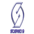 Stereo 9 Radio