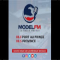 Radio Model Fm