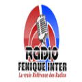 Radio Fenique Inter