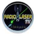 Laser FM Haiti