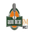 Radio Micro FM