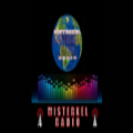 Misterkel Radio