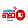 Radio Eneci FM