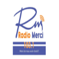 Radio Merci