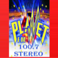 Radio Planet Fm