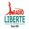 Radio liberte Limbe