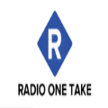 Radio one Take