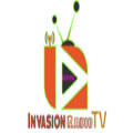 Invasion Radio TV