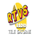 Radio Television Saturne