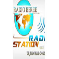 Radio Beree Bahamas