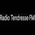 Radio Tendresse FM