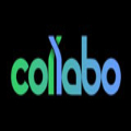 Radio Collabo Fm