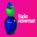 Adventsat Radio