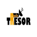 RADIO TRESOR