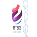 RTBG