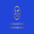 Radio Fatima Louange