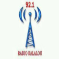 Radio Kalalou FM