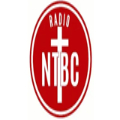 Radio NTBC Creole