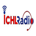 ICHL Radio