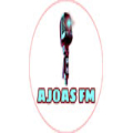 Radio Ajoas Fm