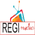 Regi Media