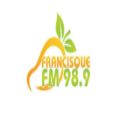 Radio Francisque FM