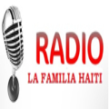 Radio La Familia